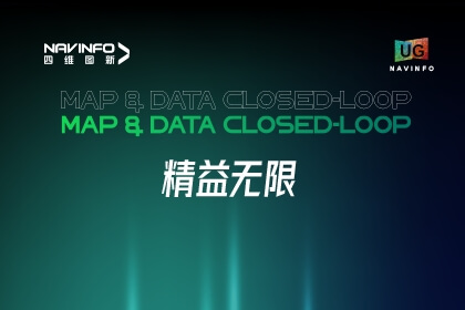 K1�����û����ح��ͼ�����ݱջ�������̳���������������