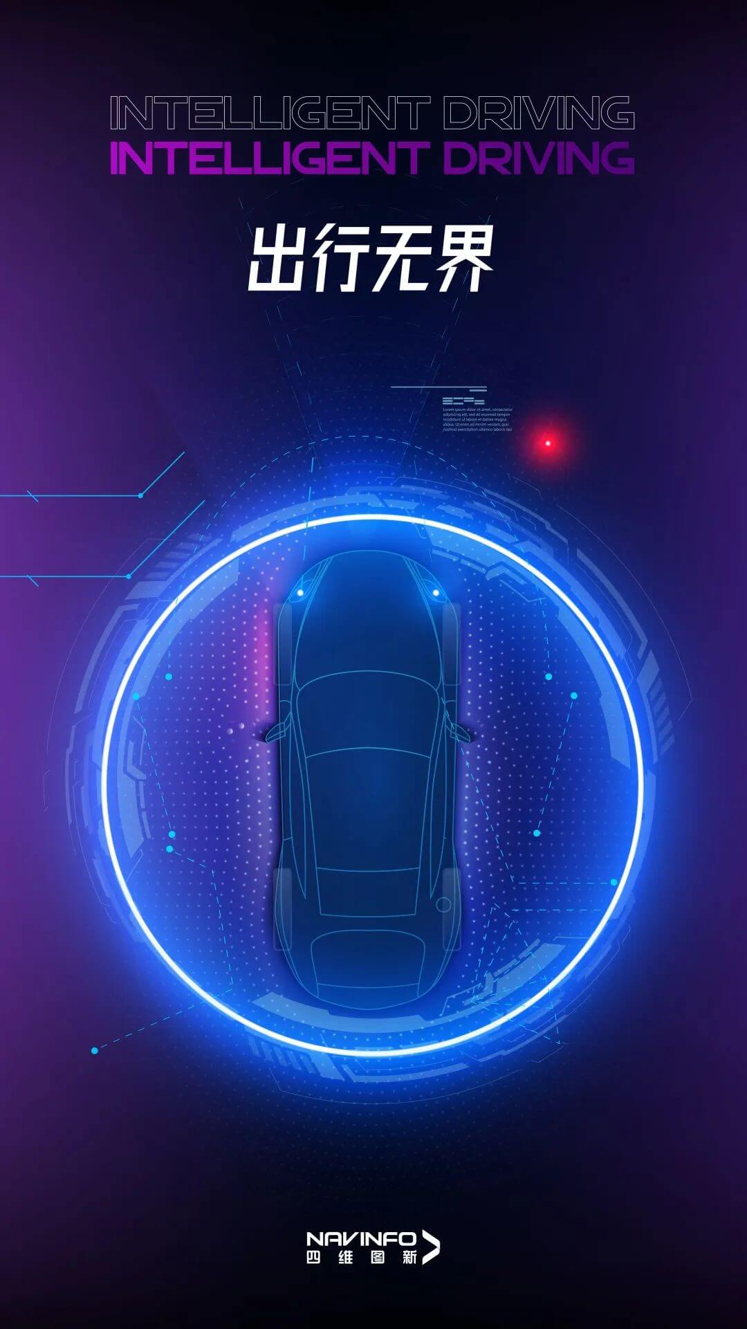 ͼ1.jpg k1ÌåÓý - Ê®ÄêÆ·ÅÆ ÖµµÃÐÅÈÎ