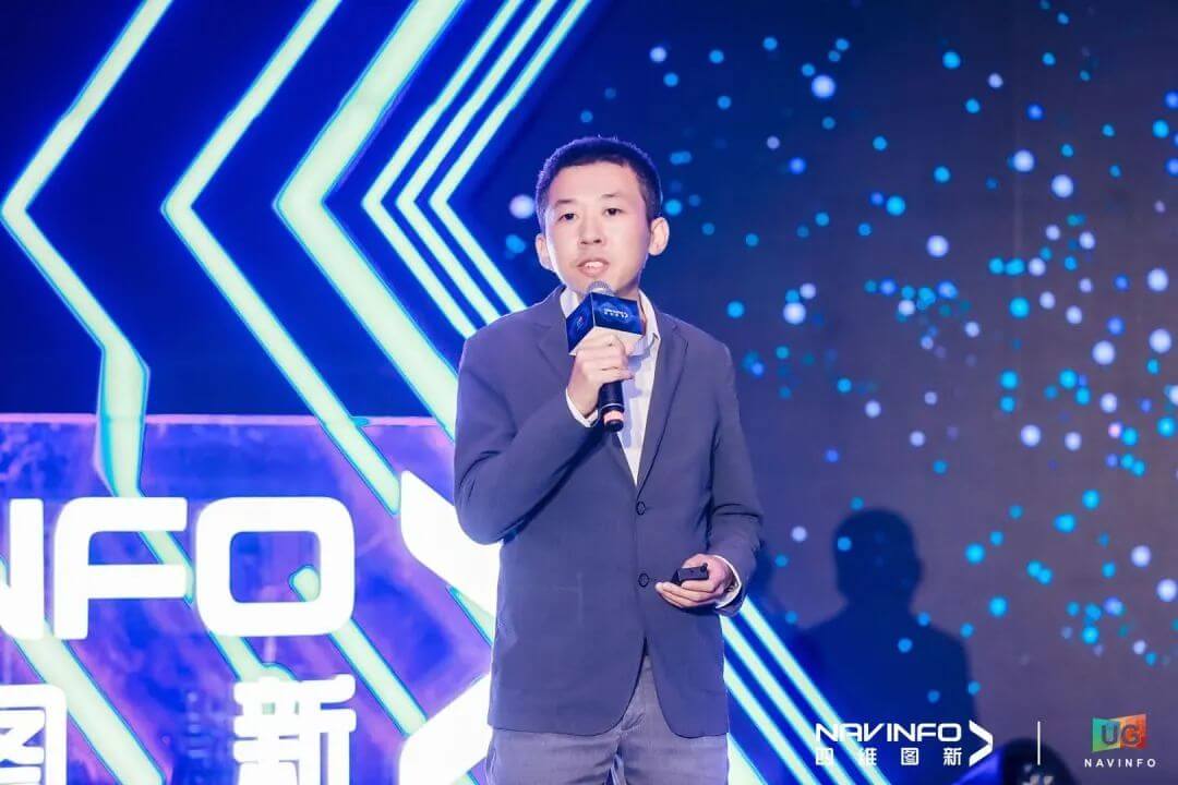 ͼ3.jpg k1ÌåÓý - Ê®ÄêÆ·ÅÆ ÖµµÃÐÅÈÎ