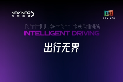 K1�����û����ح���ܼ�ʻ������̳���۽�����ͻ������������