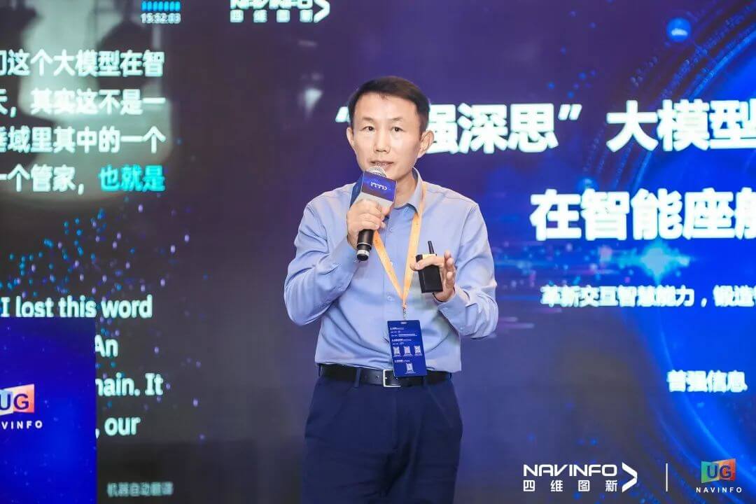 k1���� - ʮ��Ʒ�� ֵ������