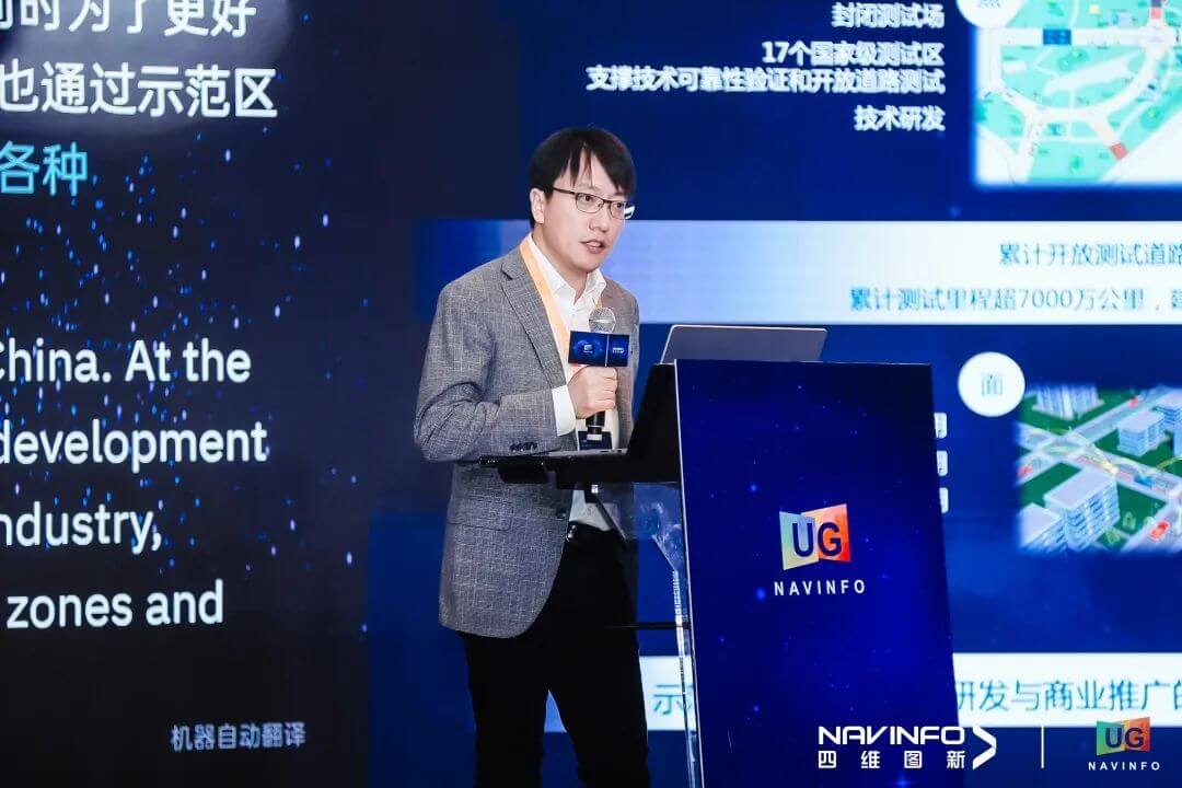 k1���� - ʮ��Ʒ�� ֵ������