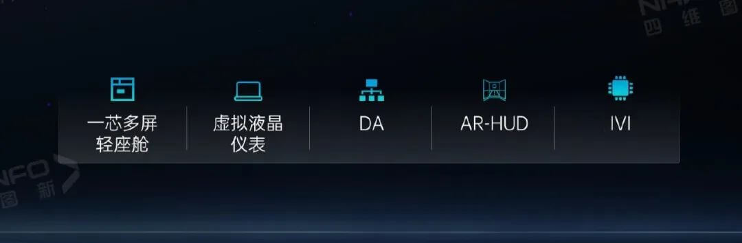 k1���� - ʮ��Ʒ�� ֵ������