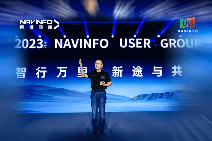 K1�����û����حCEO �����������Լ۱�ʱ����������Ϊ�������ܻ��ṩʲô��