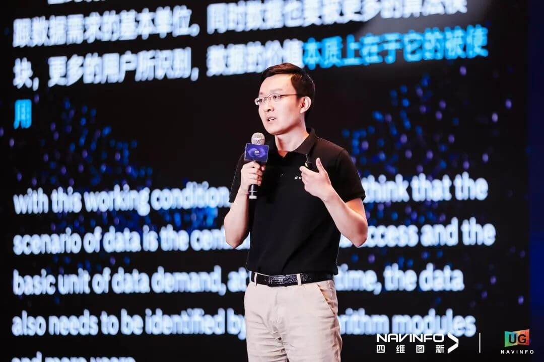 k1���� - ʮ��Ʒ�� ֵ������