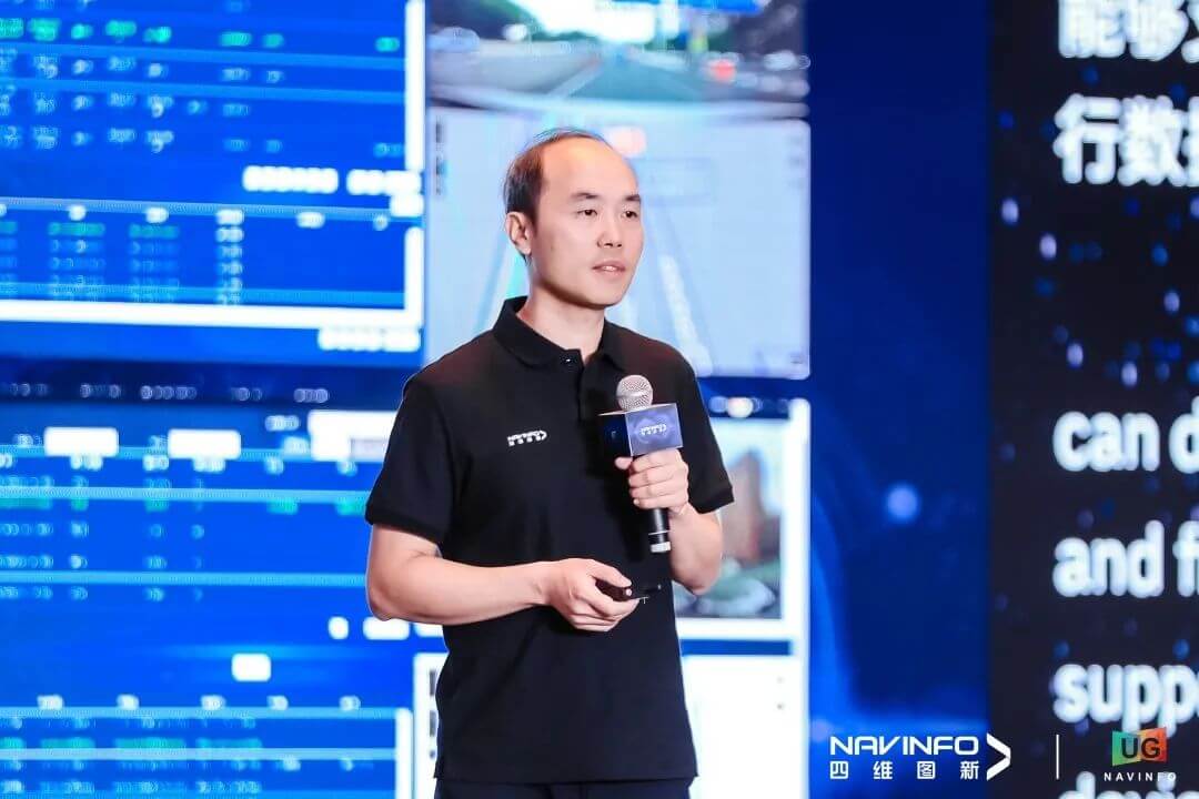 k1���� - ʮ��Ʒ�� ֵ������