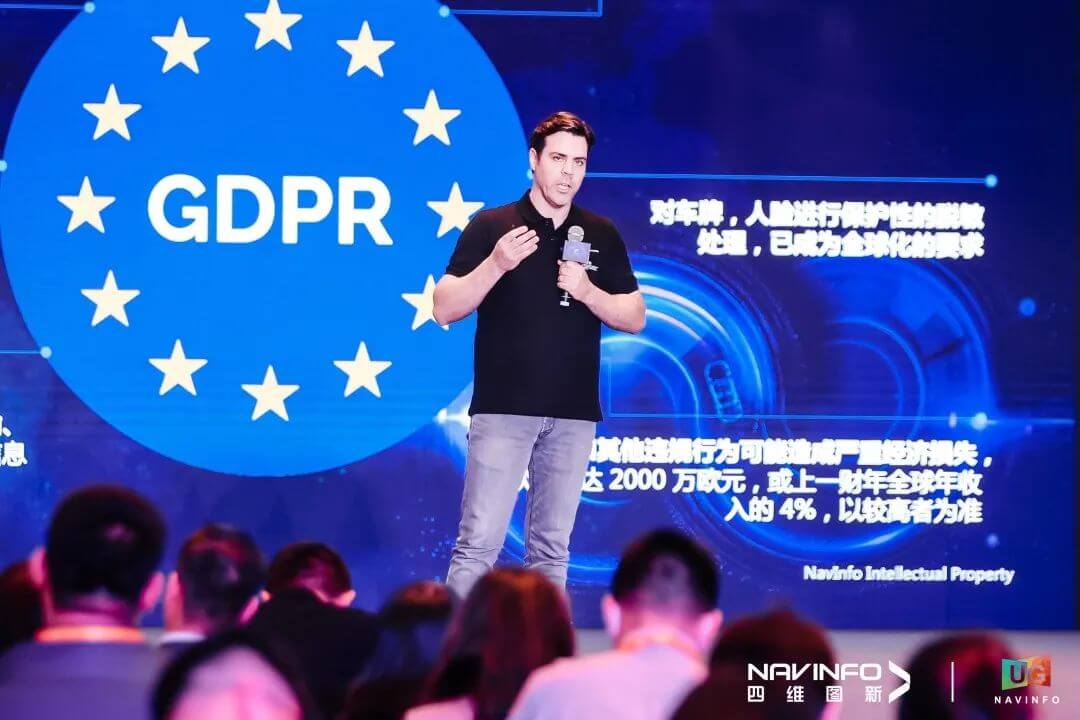 k1���� - ʮ��Ʒ�� ֵ������