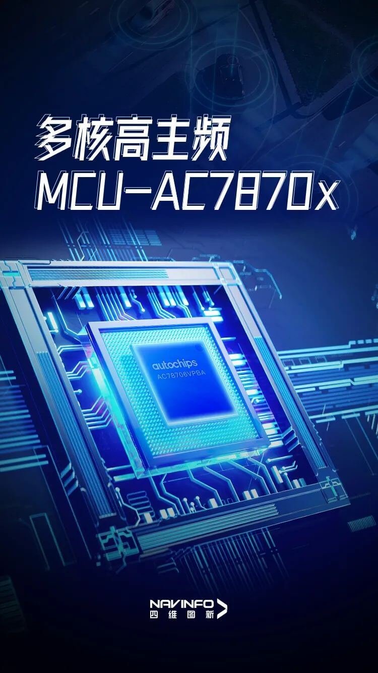 k1���� - ʮ��Ʒ�� ֵ������