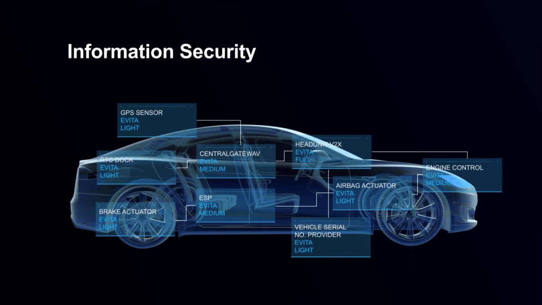 k1���� - ʮ��Ʒ�� ֵ������