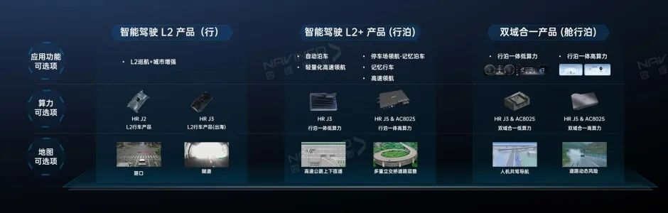 k1���� - ʮ��Ʒ�� ֵ������