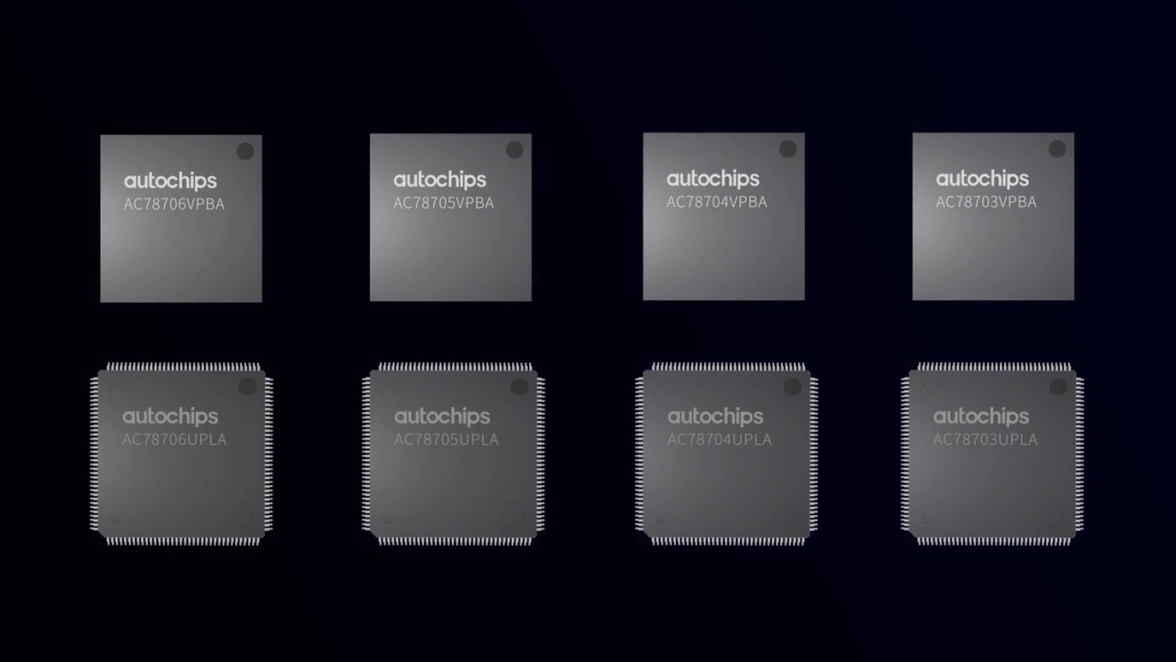 k1���� - ʮ��Ʒ�� ֵ������