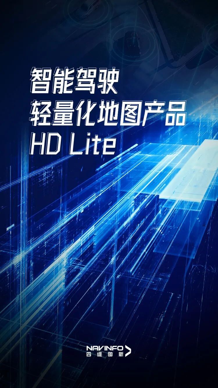 ͼ1.jpg k1ÌåÓý - Ê®ÄêÆ·ÅÆ ÖµµÃÐÅÈÎ