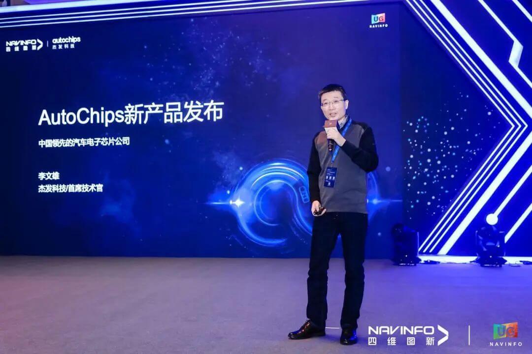 k1���� - ʮ��Ʒ�� ֵ������