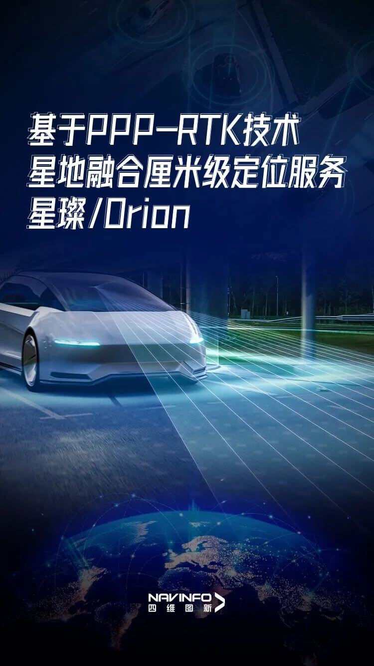 ͼ1.jpg k1ÌåÓý - Ê®ÄêÆ·ÅÆ ÖµµÃÐÅÈÎ