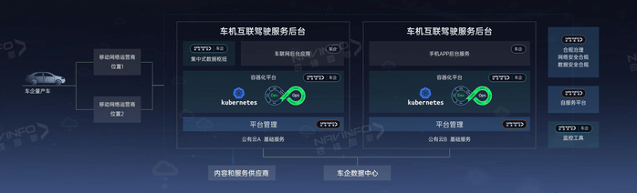 图6.png k1体育 - 十年品牌 值得信任