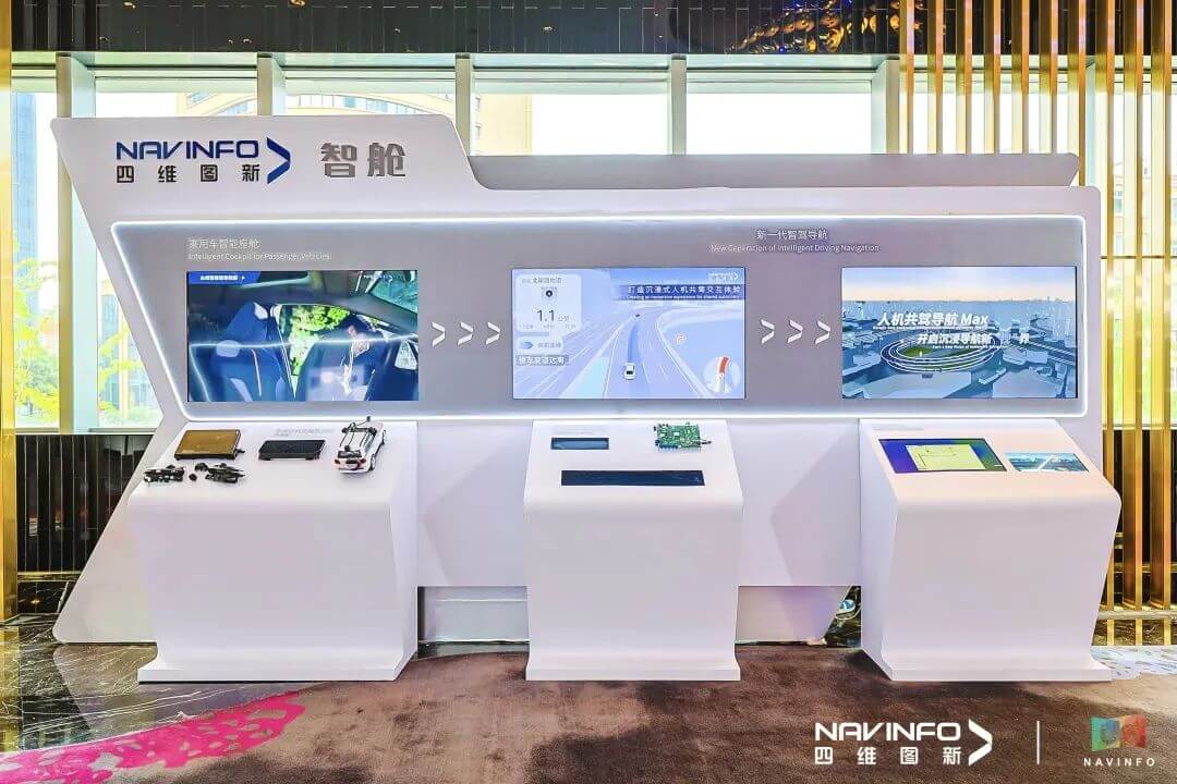 ͼ2.jpg k1ÌåÓý - Ê®ÄêÆ·ÅÆ ÖµµÃÐÅÈÎ