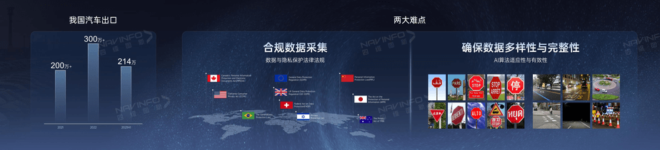 图7.png k1体育 - 十年品牌 值得信任