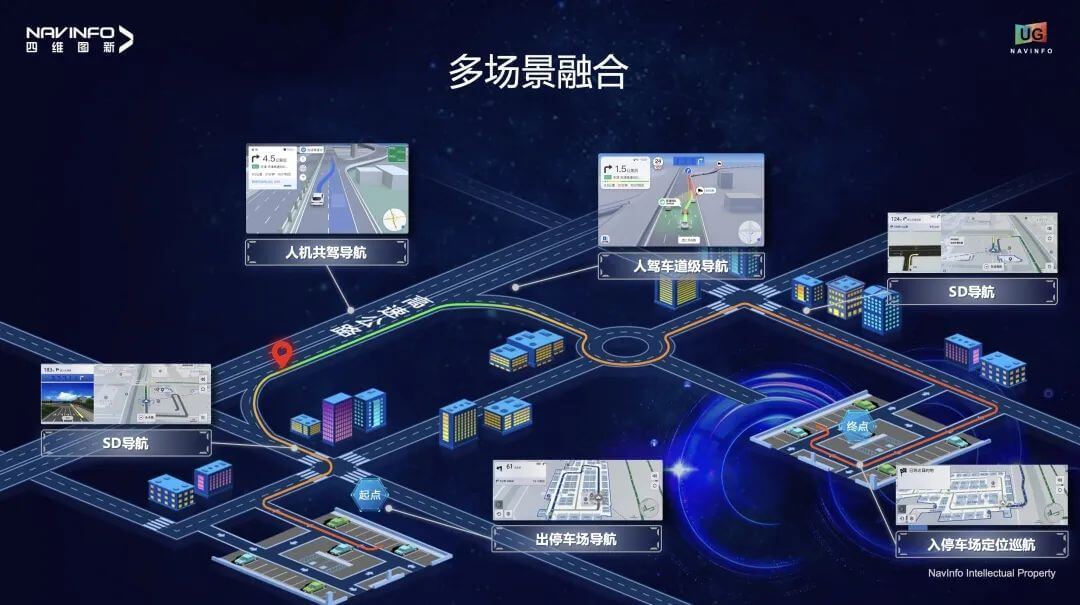 ͼ4.jpg k1ÌåÓý - Ê®ÄêÆ·ÅÆ ÖµµÃÐÅÈÎ