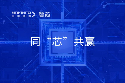 ͬ��о����Ӯ��2023K1�������½ܷ��Ƽ��׽�����̴��Բ���ٿ�