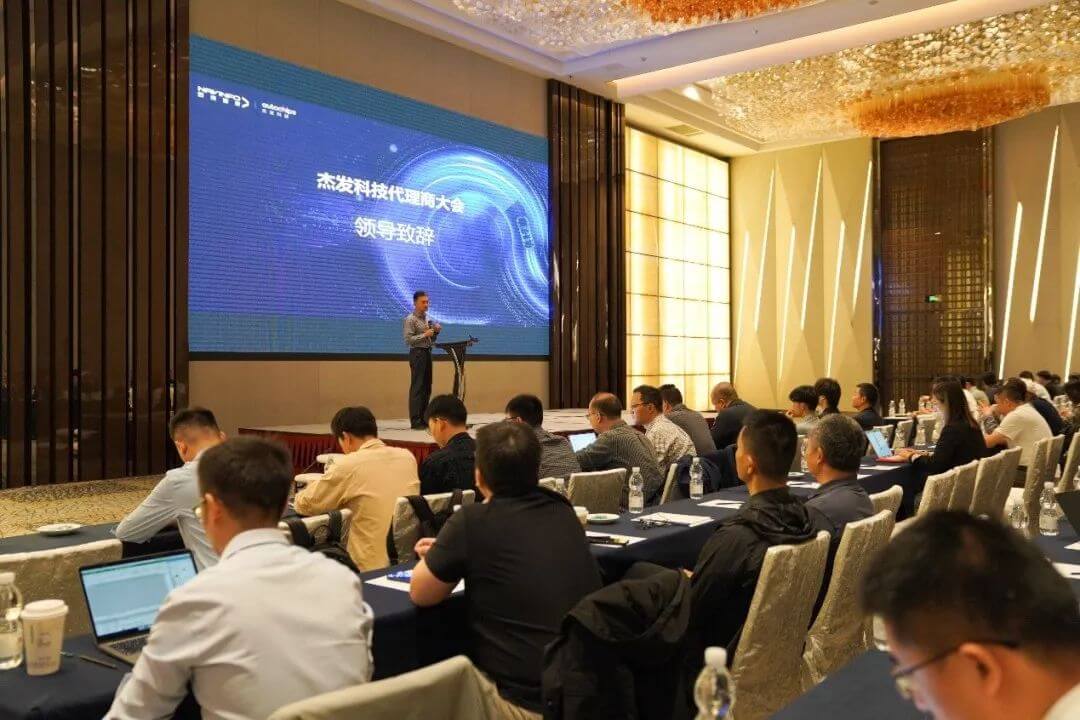 k1���� - ʮ��Ʒ�� ֵ������