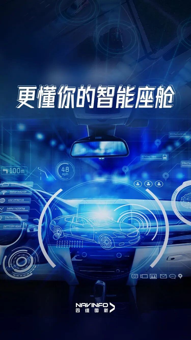 ͼ1.jpg k1ÌåÓý - Ê®ÄêÆ·ÅÆ ÖµµÃÐÅÈÎ