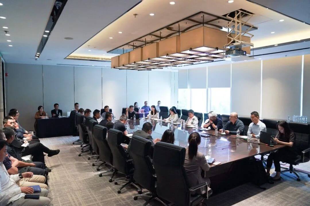 k1���� - ʮ��Ʒ�� ֵ������