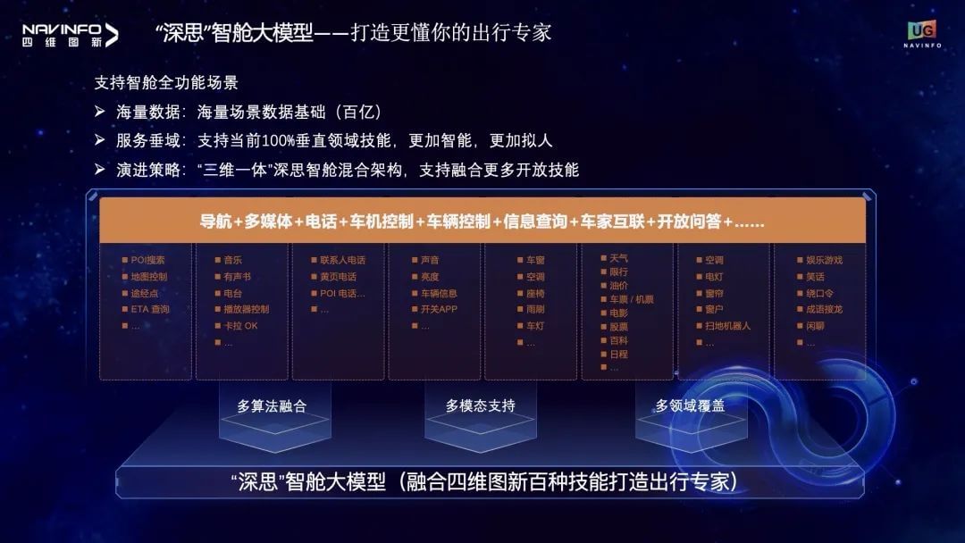 ͼ3.jpg k1ÌåÓý - Ê®ÄêÆ·ÅÆ ÖµµÃÐÅÈÎ