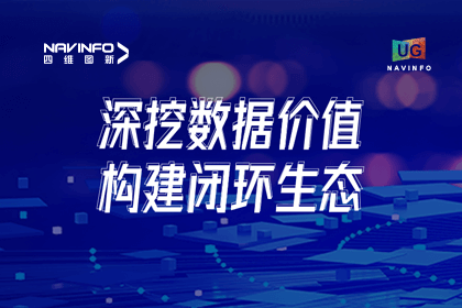 �û����حK1�����ھ����ݼ�ֵ����������������������