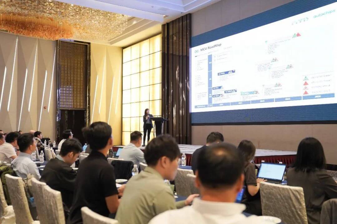 k1���� - ʮ��Ʒ�� ֵ������