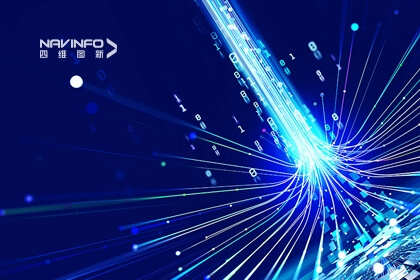 K1������ɶ��任��ʽ���