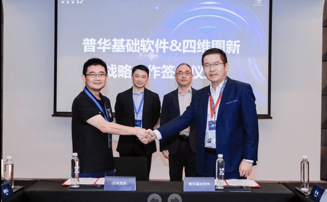 k1���� - ʮ��Ʒ�� ֵ������