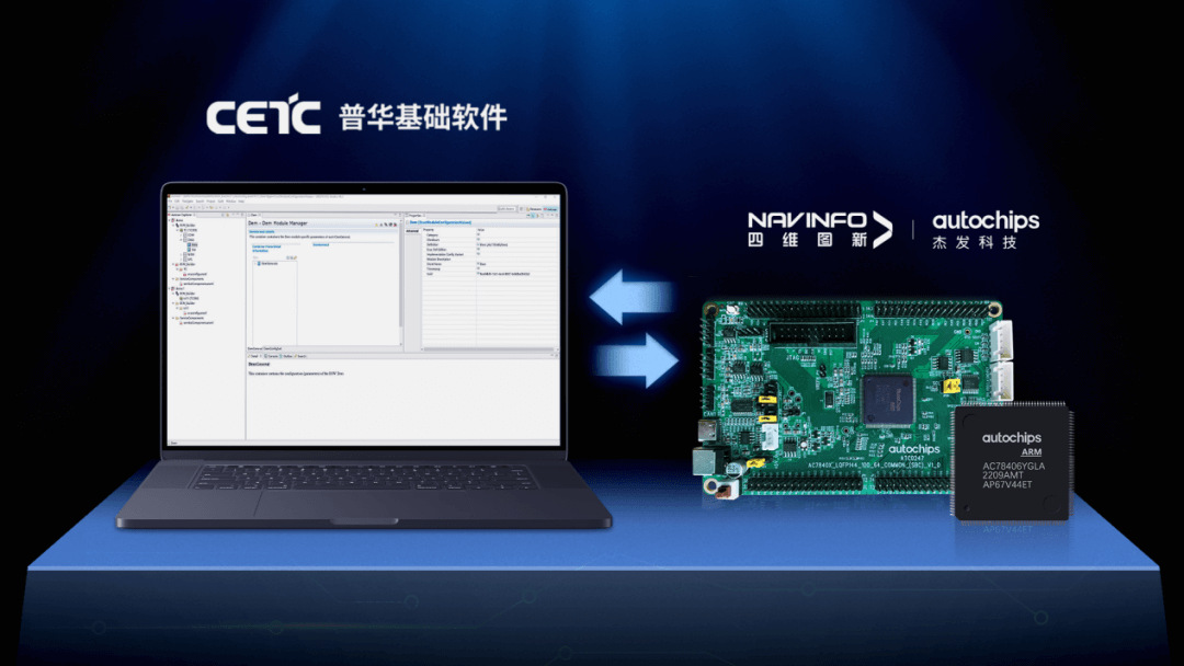 k1���� - ʮ��Ʒ�� ֵ������