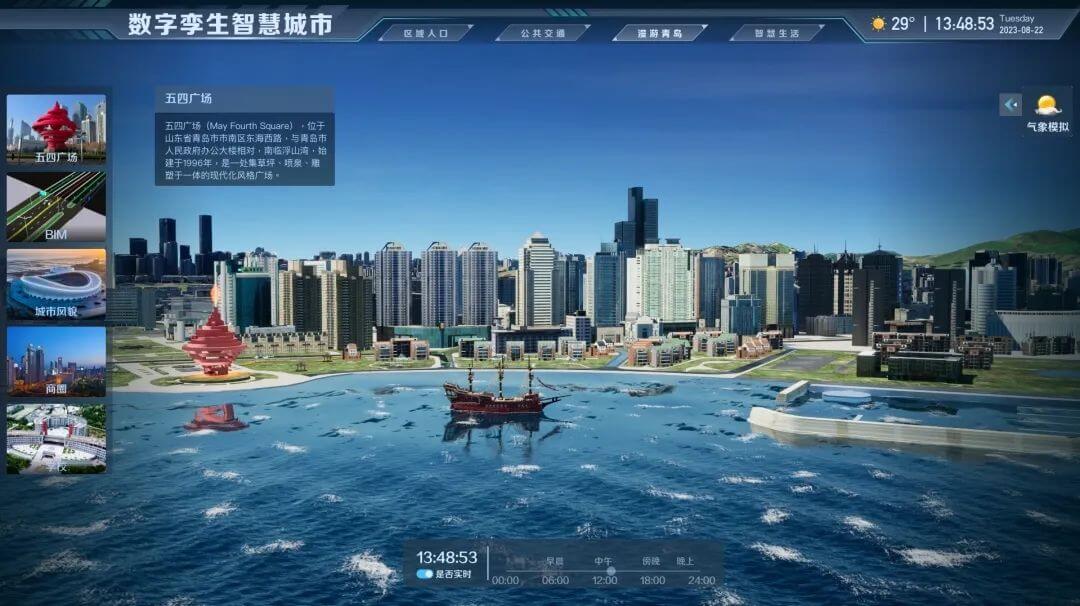 k1���� - ʮ��Ʒ�� ֵ������