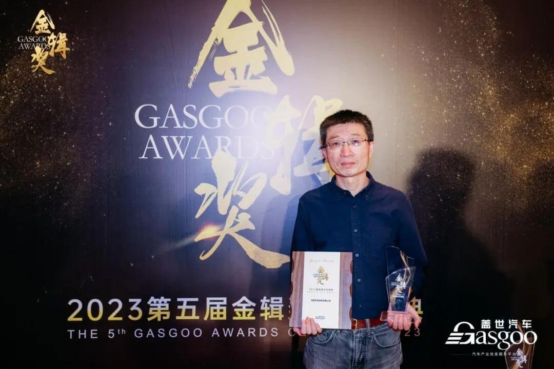 k1���� - ʮ��Ʒ�� ֵ������