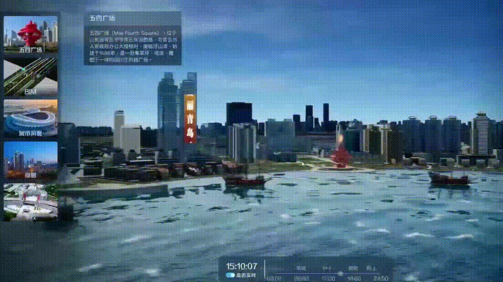 k1���� - ʮ��Ʒ�� ֵ������