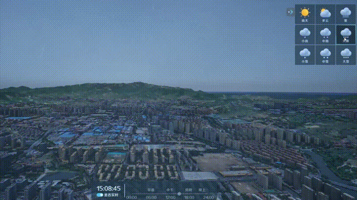 k1���� - ʮ��Ʒ�� ֵ������