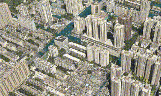 k1���� - ʮ��Ʒ�� ֵ������