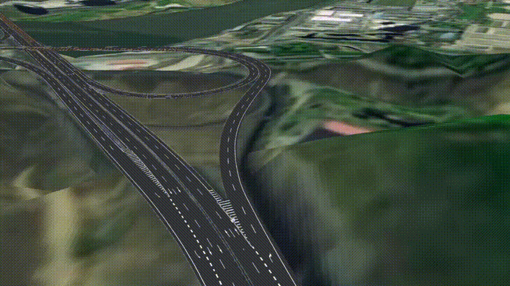 k1���� - ʮ��Ʒ�� ֵ������