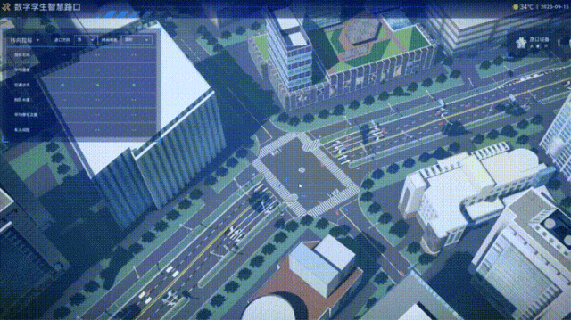 k1���� - ʮ��Ʒ�� ֵ������