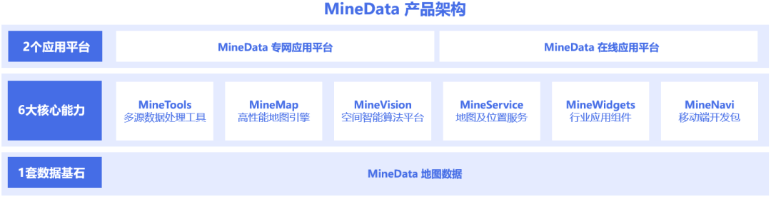 k1���� - ʮ��Ʒ�� ֵ������