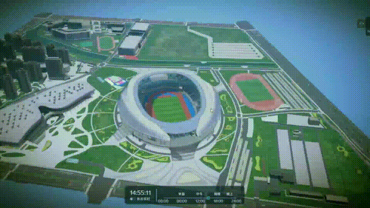 k1���� - ʮ��Ʒ�� ֵ������