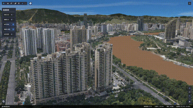 k1���� - ʮ��Ʒ�� ֵ������