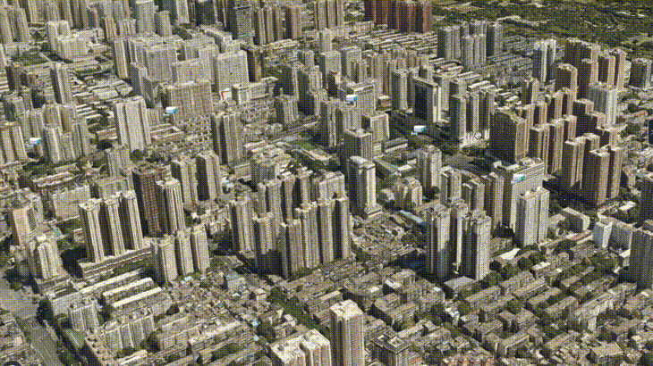 k1���� - ʮ��Ʒ�� ֵ������