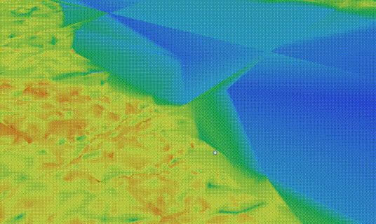 k1���� - ʮ��Ʒ�� ֵ������