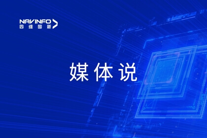 ý��۽�حK1�������½ܷ��Ƽ���责���ƾ���оƬ����