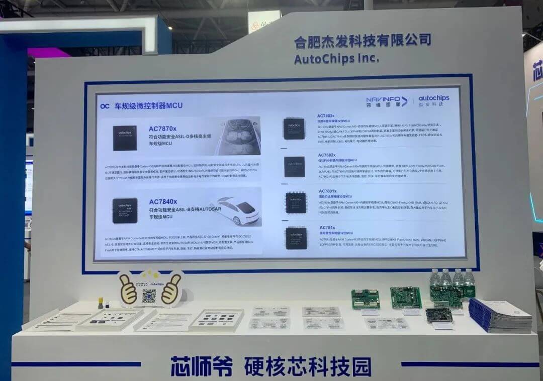 图3.jpg k1体育 - 十年品牌 值得信任