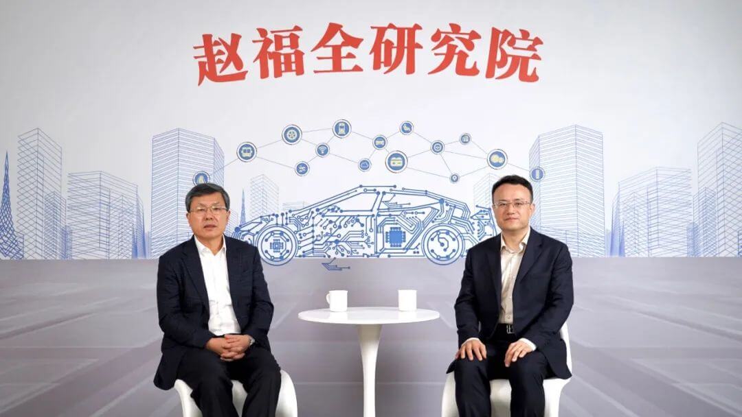 ͼ1.jpg k1ÌåÓý - Ê®ÄêÆ·ÅÆ ÖµµÃÐÅÈÎ