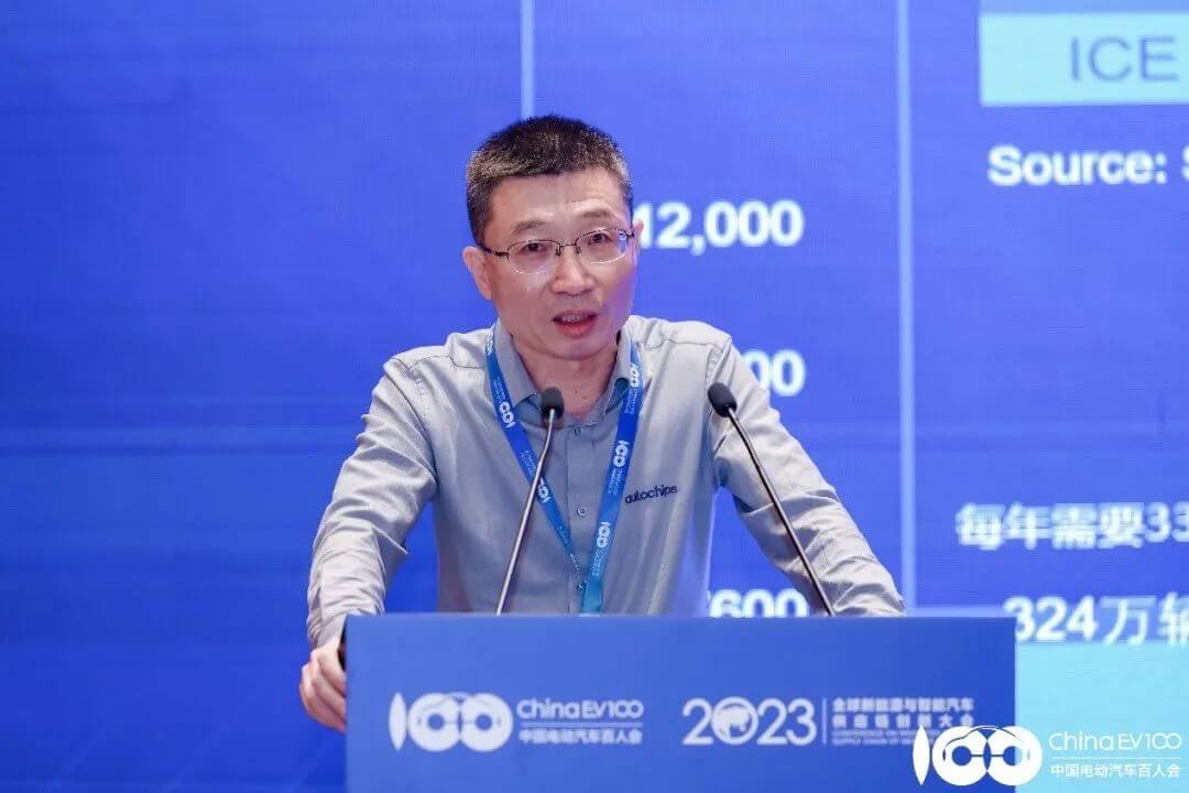 图1.jpg k1体育 - 十年品牌 值得信任