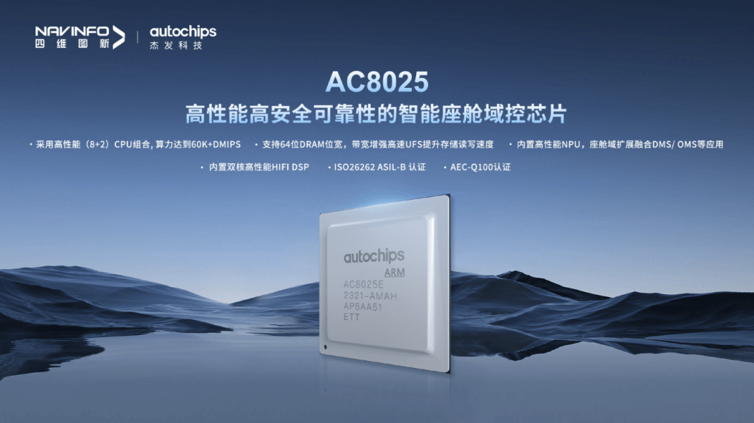 k1���� - ʮ��Ʒ�� ֵ������