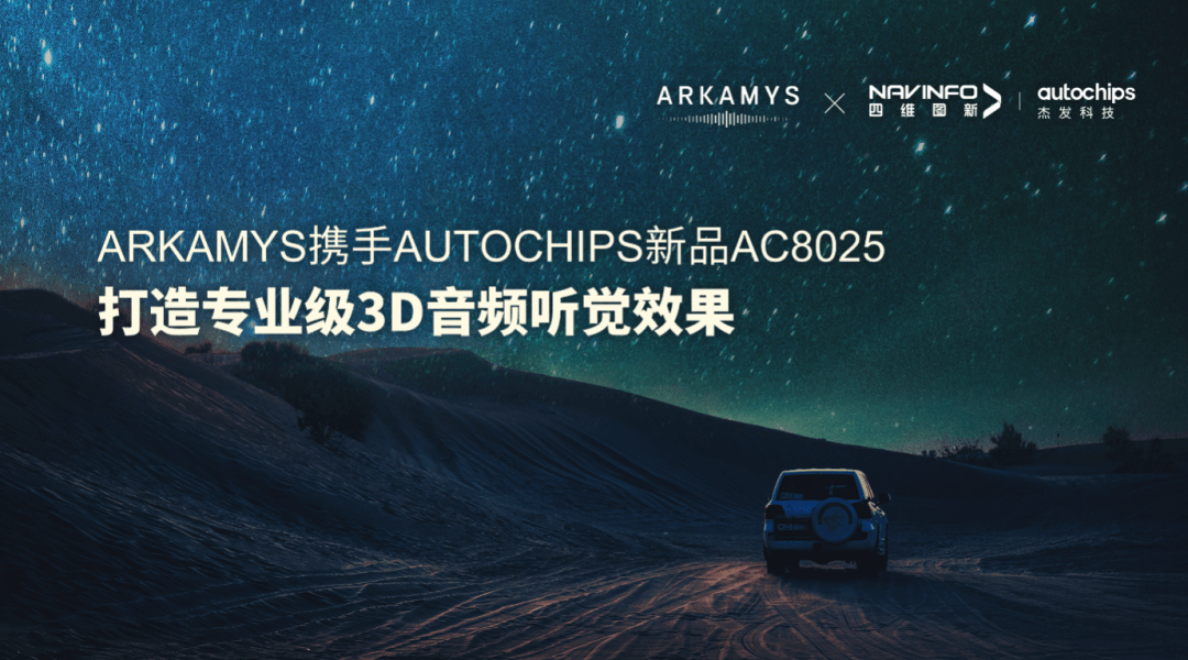 k1���� - ʮ��Ʒ�� ֵ������